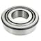 Timken Tapered Roller Bearing Cone And Cup Assembly. Contains Np107091 / Np183330. SET446 - alternate 1